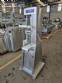 Ravioleteira em inox Italvisa 45 Kg por hora