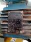 Tanque a�o inox 490 litros