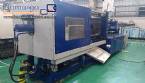 Injetora de pl�sticos fb 1250 300 Battenfeld