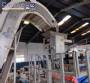 Embaladora vertical multi cabe�a Masipack
