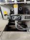 Embaladora vertical multi cabe�a Masipack