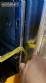 Autoclave inox vapor 360 L Phoenix Luferco ano 2019