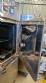 Autoclave inox vapor 360 L Phoenix Luferco ano 2019