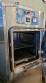 Autoclave inox vapor 360 L Phoenix Luferco ano 2019