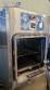 Autoclave inox vapor 360 L Phoenix Luferco ano 2019