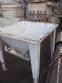 Silo simples em a�o carbono