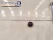 Batedeira masseira planet�ria Inco 130 litros