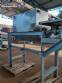 Misturador de p�s 1000 L Bonsucesso