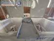 Misturador ribbon blender em a�o carbono Silver 1000 litros