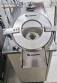 Encapsuladora semi-autom�tica Capsutec