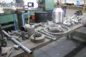 Centr�fuga West Falia