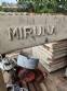 M�quinas de costurar sacos Miruna