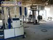 F�brica completa moinho para produ��o de farinha