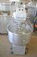Amassadeira espiral inox Pr�tica 80 kg