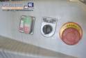 Amassadeira espiral inox Pr�tica 80 kg