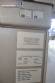 Amassadeira espiral inox Pr�tica 80 kg