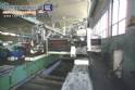 Ret�fica hidr�ulica avan�o