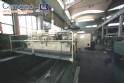 Ret�fica hidr�ulica avan�o