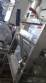 Misturador para p� 50 L Consolid