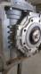 Misturador para p� 50 L Consolid