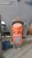 Misturador para p� 50 L Consolid