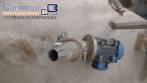 Misturador para p� 50 L Consolid