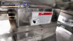 Misturador para p� 50 L Consolid