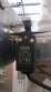 Misturador para p� 50 L Consolid