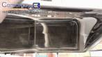 Misturador para p� 50 L Consolid