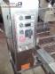 Cobrideira de chocolate Pir�g