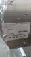 Embaladora autom�tica Teraoka W-4600CPR