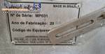 Rotuladora para frascos cilindros auto adeviso ProLabel