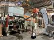 Sopradora de garrafas PET Sidel 4.000 garrafas por hora