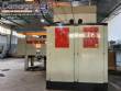Sopradora de garrafas PET Sidel 4.000 garrafas por hora