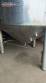 Tanque encamisado reator em a�o inox 3.500 L