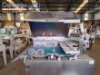 Formadora em inox de hamb�rguer alm�ndega Handtmann