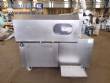 Formadora em inox de hamb�rguer alm�ndega Handtmann