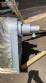 Misturador masseira sigma em inox 130 litros Fabbe