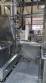 Linha para processamento gel�ias molhos coberturas caldas 450 toneladas