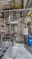 Linha para processamento gel�ias molhos coberturas caldas 450 toneladas