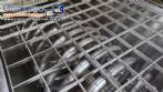 Linha para processamento gel�ias molhos coberturas caldas 450 toneladas