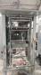 Envasadora embaladora vertical autom�tica Systempack