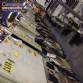Rob�s industriais ABB e Fanuc