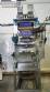 Envasadora de sach� stick 12 vias Packmilk