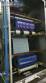 Envasadora de sach� stick 12 vias Packmilk