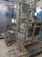 Forno combinado � g�s em inox Pr�tica ECG20V