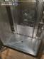 Forno combinado � g�s em inox Pr�tica ECG20V