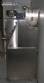 Capeleteira IB It�lia