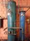 Conjunto compressor Kaeser
