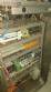 Blistadeira autom�tica Blipack retrofit